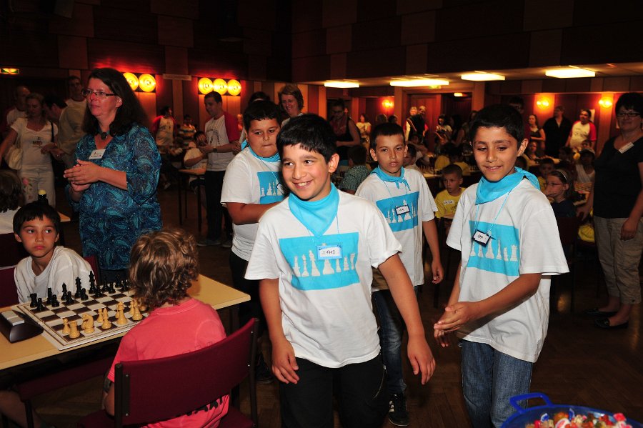 2012.06.22 Schach im Hort 14. Turnier (17)